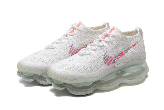 men AIR MAX SCORPION FK shoes 2023-5-6-001
